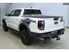 Ford Ranger RANGER RAPTOR 3.0L V6 TWIN-TURBO ECOBOOST 4WD 10AT D/C