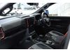 Ford Ranger RANGER RAPTOR 3.0L V6 TWIN-TURBO ECOBOOST 4WD 10AT D/C