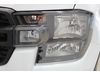 Ford Ranger RANGER 2.0D XL HR A/T SUPER CAB P/U