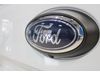 Ford Ranger RANGER 2.0D XL HR A/T SUPER CAB P/U