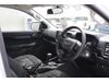 Ford Ranger RANGER 2.0D XL HR A/T SUPER CAB P/U