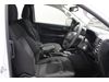 Ford Ranger RANGER 2.0D XL HR A/T SUPER CAB P/U