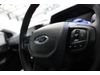Ford Ranger RANGER 2.0D XL HR A/T SUPER CAB P/U