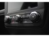 Ford Ranger RANGER 2.0D XL HR A/T SUPER CAB P/U