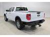 Ford Ranger RANGER 2.0D XL HR A/T SUPER CAB P/U