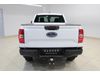 Ford Ranger RANGER 2.0D XL HR A/T SUPER CAB P/U