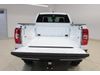 Ford Ranger RANGER 2.0D XL HR A/T SUPER CAB P/U