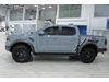 Ford Ranger RANGER RAPTOR 3.0L V6 TWIN-TURBO ECOBOOST 4WD 10AT D/C