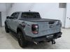 Ford Ranger RANGER RAPTOR 3.0L V6 TWIN-TURBO ECOBOOST 4WD 10AT D/C
