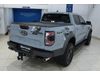 Ford Ranger RANGER RAPTOR 3.0L V6 TWIN-TURBO ECOBOOST 4WD 10AT D/C