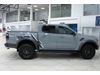 Ford Ranger RANGER RAPTOR 3.0L V6 TWIN-TURBO ECOBOOST 4WD 10AT D/C