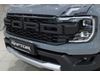Ford Ranger RANGER RAPTOR 3.0L V6 TWIN-TURBO ECOBOOST 4WD 10AT D/C
