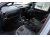 Ford Ranger RANGER RAPTOR 3.0L V6 TWIN-TURBO ECOBOOST 4WD 10AT D/C
