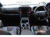 Ford Ranger RANGER RAPTOR 3.0L V6 TWIN-TURBO ECOBOOST 4WD 10AT D/C