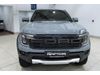 Ford Ranger RANGER RAPTOR 3.0L V6 TWIN-TURBO ECOBOOST 4WD 10AT D/C