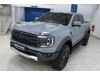 Ford Ranger RANGER RAPTOR 3.0L V6 TWIN-TURBO ECOBOOST 4WD 10AT D/C