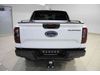 Ford Ranger RANGER 2.0D BI-TURBO WILDTRAK 4X4 A/T D/C P/U