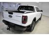 Ford Ranger RANGER 2.0D BI-TURBO WILDTRAK 4X4 A/T D/C P/U
