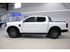 Ford Ranger RANGER 2.0D BI-TURBO WILDTRAK 4X4 A/T D/C P/U