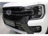 Ford Ranger RANGER 2.0D BI-TURBO WILDTRAK 4X4 A/T D/C P/U