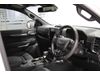 Ford Ranger RANGER 2.0D BI-TURBO WILDTRAK 4X4 A/T D/C P/U