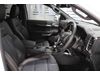 Ford Ranger RANGER 2.0D BI-TURBO WILDTRAK 4X4 A/T D/C P/U