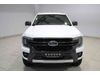 Ford Ranger RANGER 2.0D BI-TURBO WILDTRAK 4X4 A/T D/C P/U