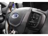 Ford Ranger RANGER 2.0D BI-TURBO WILDTRAK 4X4 A/T D/C P/U