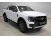Ford Ranger RANGER 2.0D BI-TURBO WILDTRAK 4X4 A/T D/C P/U
