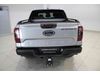 Ford Ranger RANGER 2.0D BI-TURBO WILDTRAK X AWD A/T D/C P/U