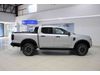 Ford Ranger RANGER 2.0D BI-TURBO WILDTRAK X AWD A/T D/C P/U