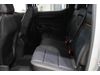 Ford Ranger RANGER 2.0D BI-TURBO WILDTRAK X AWD A/T D/C P/U