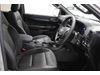 Ford Ranger RANGER 2.0D BI-TURBO WILDTRAK X AWD A/T D/C P/U