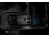 Ford Ranger RANGER 2.0D BI-TURBO WILDTRAK X AWD A/T D/C P/U