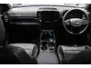 Ford Ranger RANGER 2.0D BI-TURBO WILDTRAK X AWD A/T D/C P/U