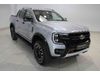 Ford Ranger RANGER 2.0D TURBO WILDTRAK X 4WD AT