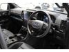 Ford Ranger RANGER 2.0D BI-TURBO WILDTRAK X AWD A/T D/C P/U
