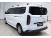 Ford Tourneo Custom TOURNEO TOURNEO CUSTOM 2.0L LWB TREND