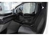 Ford Tourneo Custom TOURNEO TOURNEO CUSTOM 2.0L LWB TREND