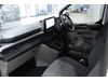 Ford Tourneo Custom TOURNEO TOURNEO CUSTOM 2.0L LWB TREND