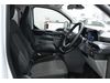 Ford Tourneo Custom TOURNEO TOURNEO CUSTOM 2.0L LWB TREND