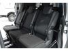 Ford Tourneo Custom TOURNEO TOURNEO CUSTOM 2.0L LWB TREND