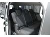 Ford Tourneo Custom TOURNEO TOURNEO CUSTOM 2.0L LWB TREND