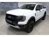 Ford Ranger RANGER 2.0L BI TURBO DC TREMOR 4WD 10AT