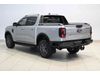 Ford Ranger RANGER 2.0D BI-TURBO WILDTRAK 4X4 A/T D/C P/U