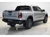 Ford Ranger RANGER 2.0D BI-TURBO WILDTRAK 4X4 A/T D/C P/U