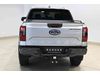 Ford Ranger RANGER 2.0D BI-TURBO WILDTRAK 4X4 A/T D/C P/U