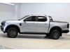 Ford Ranger RANGER 2.0D BI-TURBO WILDTRAK 4X4 A/T D/C P/U