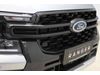 Ford Ranger RANGER 2.0D BI-TURBO WILDTRAK 4X4 A/T D/C P/U