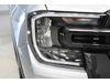 Ford Ranger RANGER 2.0D BI-TURBO WILDTRAK 4X4 A/T D/C P/U